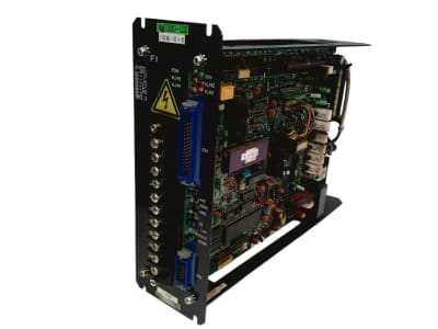 SANYO 65BA030VDT15