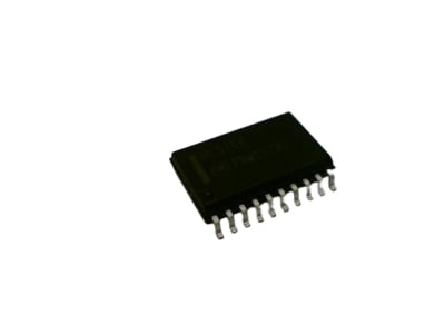 ON SEMICONDUCTOR MC74HC574ADWR2G