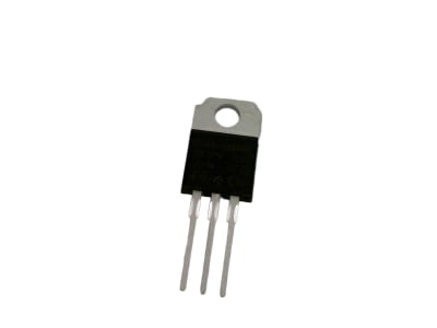 ST MICRO BTA06-600BWRG