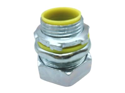 HUBBELL 3513-8