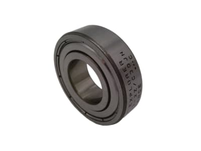 SKF 6002-2Z/C3GJN