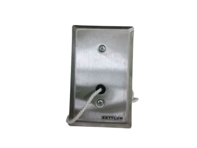 AMERICAN ZETTLER SDZ021309