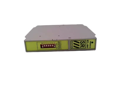 EATON CORPORATION MTL4841-PRM