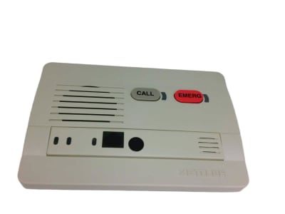 AMERICAN ZETTLER ZTS326560