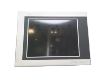 B&R 5D5210.01