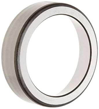 TIMKEN 16282