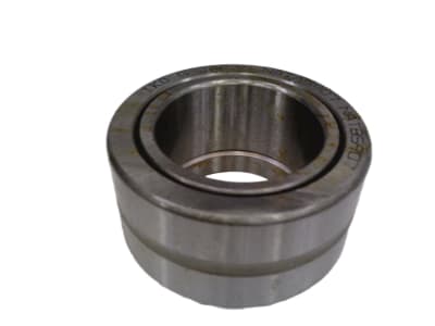 CONSOLIDATED BEARING NKIB5907