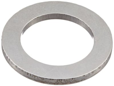 JTEKT TRD1625