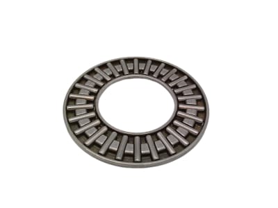 SCHAEFFLER GROUP TC1427