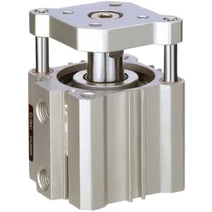 SMC CDQMB32NN-75
