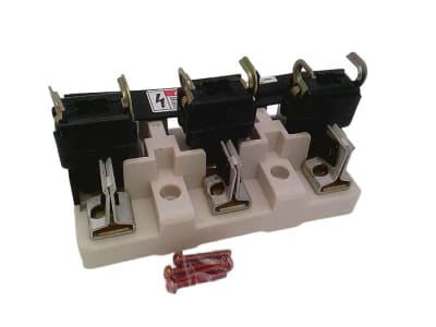 SIEMENS W40695