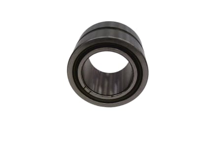 SKF NKI-20/20