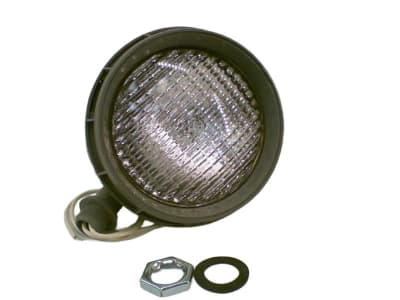 EATON CORPORATION XOG-HEAD