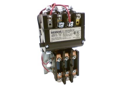 SIEMENS 14CP32A81
