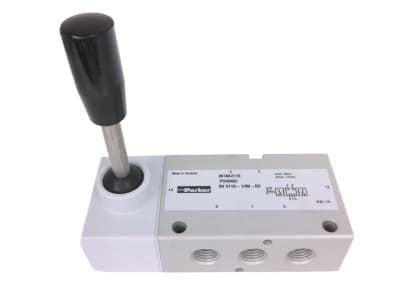 PARKER 2818A2110
