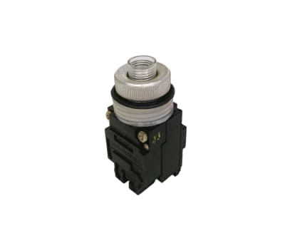 GENERAL ELECTRIC CR104D132