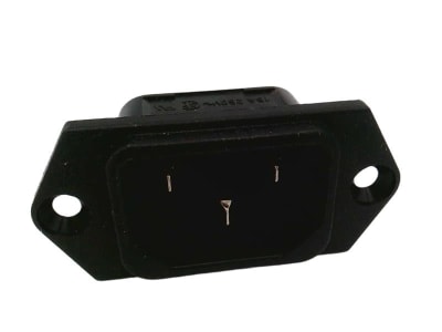 INTERPOWER 8301213