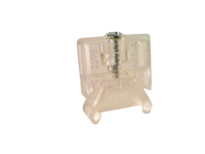 ALLEN BRADLEY 1492-EA15