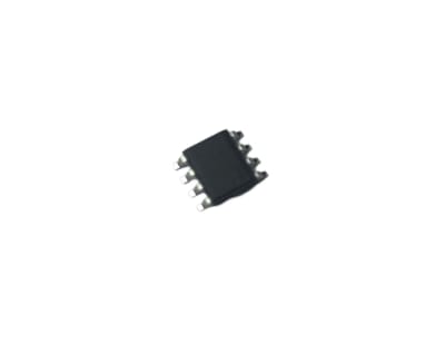 ON SEMICONDUCTOR UC3842BD1R2G
