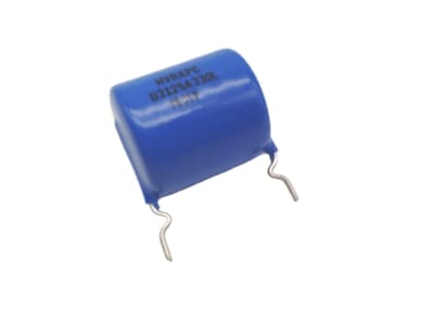 HVR ADVANCED POWER COMPONENTS U2125A330L
