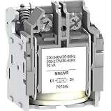 SCHNEIDER ELECTRIC LV429407