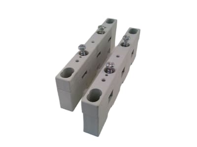 WOHNER 01774