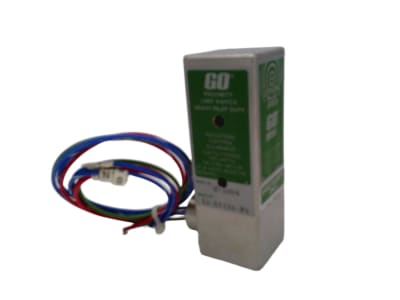 TOPWORX 11-51121-F1