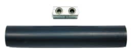 ETCON SK842
