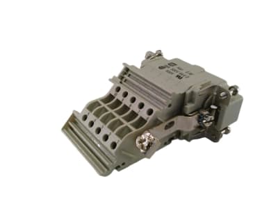 HARTING 09330104625