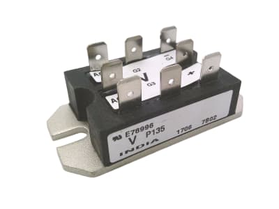 VISHAY VS-P135