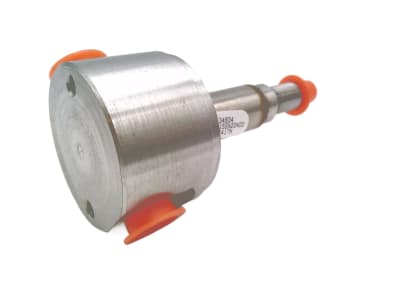 PARKER 71315SN2GN00