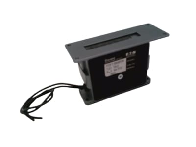 EATON CORPORATION 7-YP-1-3-RMF-PM-120VAC