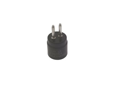 HONEYWELL 130367