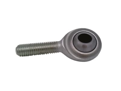 AURORA BEARING CB-M8