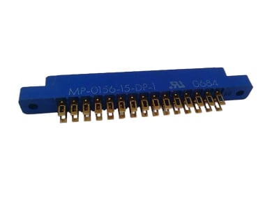 MOLEX MP-0156-15-DP-1