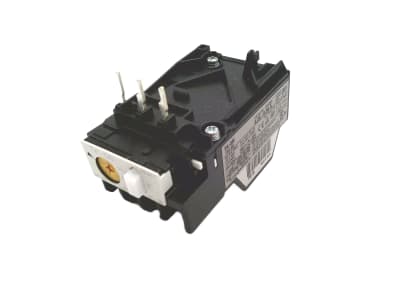 FUJI ELECTRIC 4NK0AC