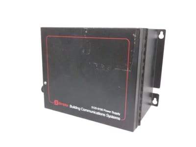 TYCO 5120-9190