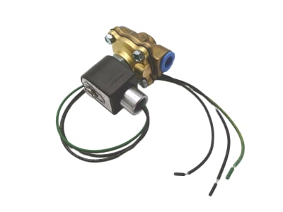 PARKER 06F23C2140ACF4C05