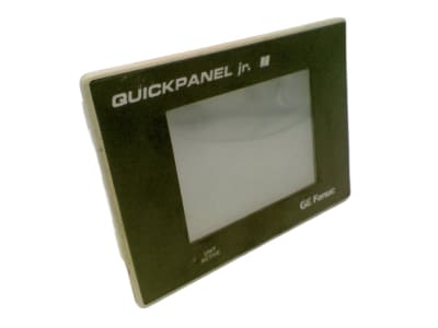 FANUC QPJ-D100-L2P