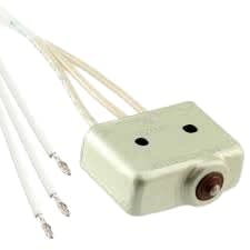 HONEYWELL 5SE1-3
