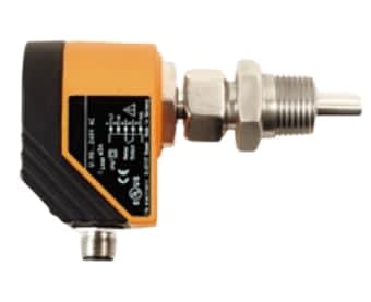 EFECTOR SI1000-W/40008-SI8508