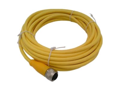 BALLUFF BCC M415-0000-1A-001-VX43T2-050