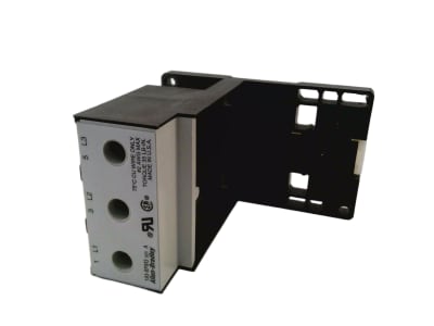 ALLEN BRADLEY 193-BPM3