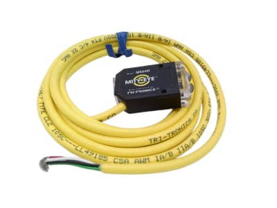 TRI-TRONICS MDHRR5