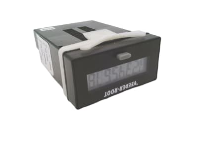 DANAHER CONTROLS C342-0474