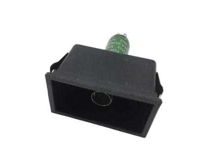 ELECTRO MECH COMPONENTS 44A393658-012