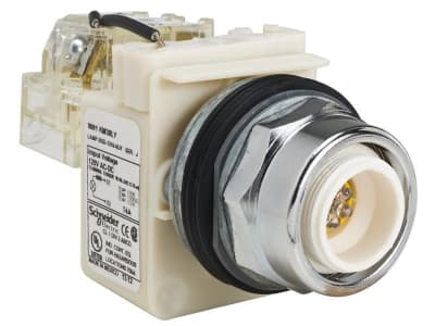 SCHNEIDER ELECTRIC 9001KT38LY