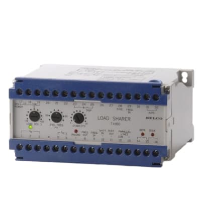 SELCO T4800-31