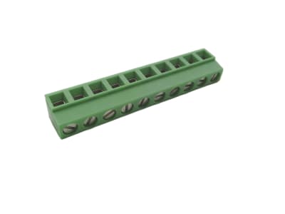 PHOENIX CONTACT MKDSN 1,5/10-5,08