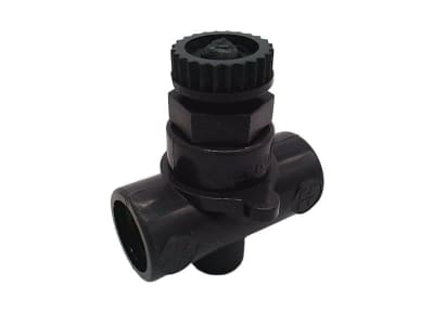 HAYWARD NV10050T